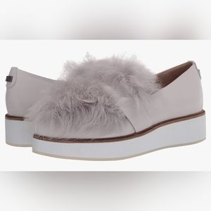 Gently used Australia Luxe Collective Women's Bombay Sneaker